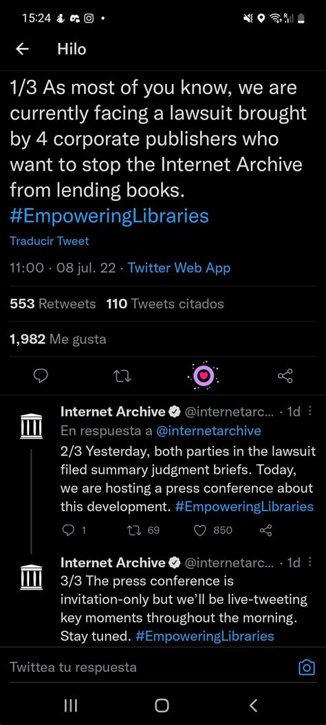 nhentai Torrent Archive : r/DataHoarder .